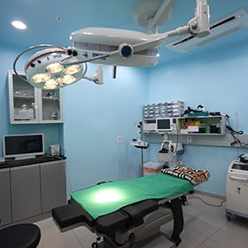 Deesse Plastic Surgery, Reviews,Images, Promotions — Korea cost, reviews & before-after | MISOODA