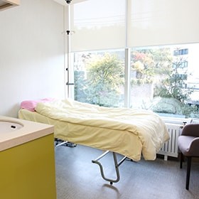 Optima Plastic Surgery, Reviews,Images, Promotions — Korea cost, reviews & before-after | MISOODA