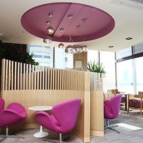 Optima Plastic Surgery, Reviews,Images, Promotions — Korea cost, reviews & before-after | MISOODA