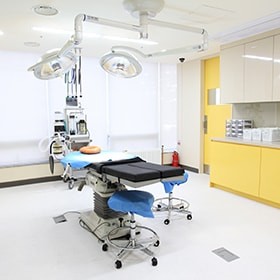 Optima Plastic Surgery, Reviews,Images, Promotions — Korea cost, reviews & before-after | MISOODA