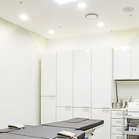 Rovl Avenue Liposuction,Reviews,Images, Promotions — Korea cost, reviews & before-after | MISOODA