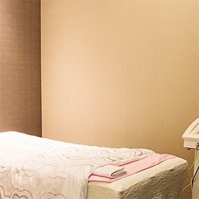 Rovl Avenue Liposuction,Reviews,Images, Promotions — Korea cost, reviews & before-after | MISOODA