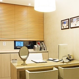Rovl Avenue Liposuction,Reviews,Images, Promotions — Korea cost, reviews & before-after | MISOODA