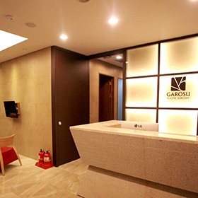 Garosu Plastic Surgery, Reviews,Images, Promotions — Korea cost, reviews & before-after | MISOODA