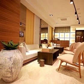 Garosu Plastic Surgery, Reviews,Images, Promotions — Korea cost, reviews & before-after | MISOODA
