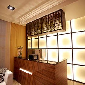 Garosu Plastic Surgery, Reviews,Images, Promotions — Korea cost, reviews & before-after | MISOODA