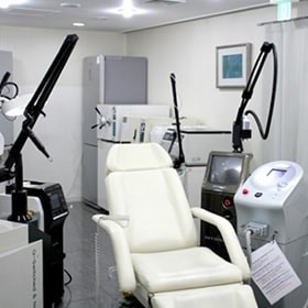Stanley Aesthetic Clinic,Reviews,Images,Promotions — Korea cost, reviews & before-after | MISOODA
