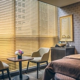 Stanley Aesthetic Clinic,Reviews,Images,Promotions — Korea cost, reviews & before-after | MISOODA