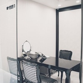 Stanley Aesthetic Clinic,Reviews,Images,Promotions — Korea cost, reviews & before-after | MISOODA