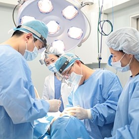 GNG Hospital, Reviews, Images, Promotions — Korea cost, reviews & before-after | MISOODA