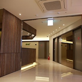 GNG Hospital, Reviews, Images, Promotions — Korea cost, reviews & before-after | MISOODA