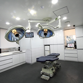 Cella Plastic Surgery, Reviews, Images, Promotions — Korea cost, reviews & before-after | MISOODA
