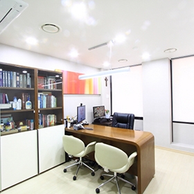 Cella Plastic Surgery, Reviews, Images, Promotions — Korea cost, reviews & before-after | MISOODA