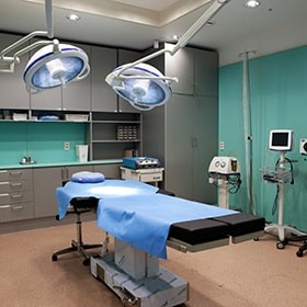 The Plastic Surgery, Reviews,Images, Promotions, — Korea cost, reviews & before-after | MISOODA