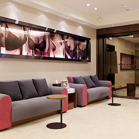 The Plastic Surgery, Reviews,Images, Promotions, — Korea cost, reviews & before-after | MISOODA