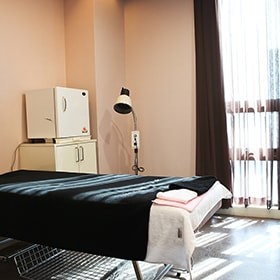The Plastic Surgery, Reviews,Images, Promotions, — Korea cost, reviews & before-after | MISOODA
