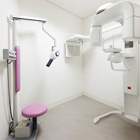 Newface Dental Hospital,Reviews,Images, Promotions — Korea cost, reviews & before-after | MISOODA