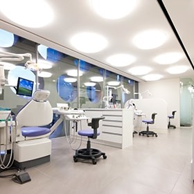 Newface Dental Hospital,Reviews,Images, Promotions — Korea cost, reviews & before-after | MISOODA