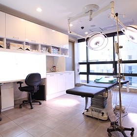 Mojelin Hair Transplant,Reviews,Images, Promotions — Korea cost, reviews & before-after | MISOODA