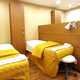 Renewme Dermatology, Reviews, Images, Promotions — Korea cost, reviews & before-after | MISOODA