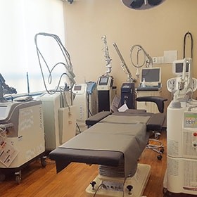 Renewme Dermatology, Reviews, Images, Promotions — Korea cost, reviews & before-after | MISOODA