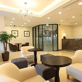 Renewme Dermatology, Reviews, Images, Promotions — Korea cost, reviews & before-after | MISOODA