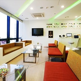 Arumdaunnara Dermatology,Reviews,Images,Promotions — Korea cost, reviews & before-after | MISOODA