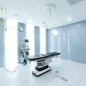 View Plastic Surgery, Reviews, Images, Promotions — Korea cost, reviews & before-after | MISOODA