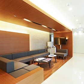 View Plastic Surgery, Reviews, Images, Promotions — Korea cost, reviews & before-after | MISOODA