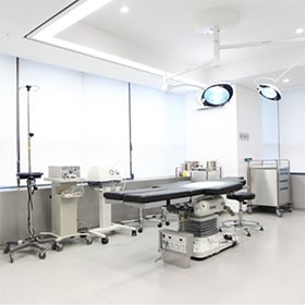 Dream Plastic Surgery, Reviews, Images, Promotions — Korea cost, reviews & before-after | MISOODA