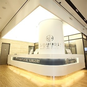 Dream Plastic Surgery, Reviews, Images, Promotions — Korea cost, reviews & before-after | MISOODA