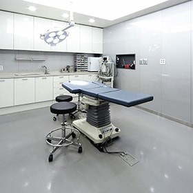 Batang Plastic Surgery, Reviews Images, Promotions — Korea cost, reviews & before-after | MISOODA