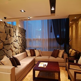 Well Plastic Surgery, Reviews, Images, Promotions — Korea cost, reviews & before-after | MISOODA