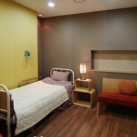Well Plastic Surgery, Reviews, Images, Promotions — Korea cost, reviews & before-after | MISOODA