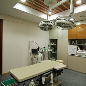 Well Plastic Surgery, Reviews, Images, Promotions — Korea cost, reviews & before-after | MISOODA