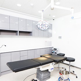 Ilumi Plastic Surgery, Reviews, Images, Promotions — Korea cost, reviews & before-after | MISOODA