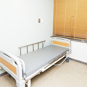 Ilumi Plastic Surgery, Reviews, Images, Promotions — Korea cost, reviews & before-after | MISOODA