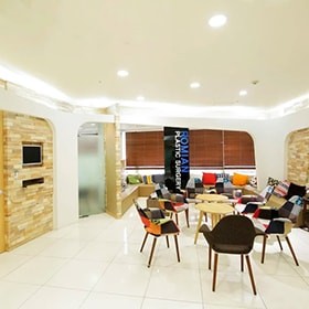 Romian Plastic Surgery, Reviews,Images, Promotions — Korea cost, reviews & before-after | MISOODA