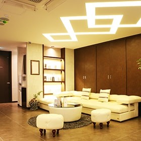 Mine Plastic Surgery, Reviews, Images, Promotions — Korea cost, reviews & before-after | MISOODA