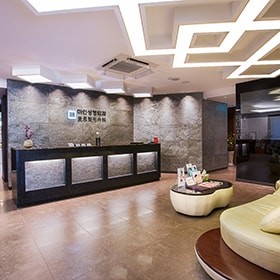 Mine Plastic Surgery, Reviews, Images, Promotions — Korea cost, reviews & before-after | MISOODA