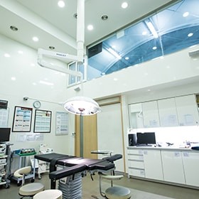 Mine Plastic Surgery, Reviews, Images, Promotions — Korea cost, reviews & before-after | MISOODA