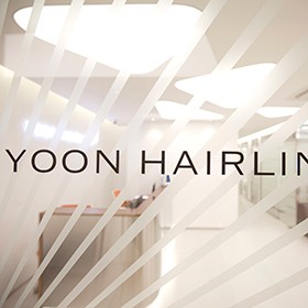 Yoon Hair Line Clinic — Korea cost, reviews & before-after | MISOODA