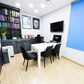 MISOU Plastic Surgery, Reviews,Images, Promotions — Korea cost, reviews & before-after | MISOODA