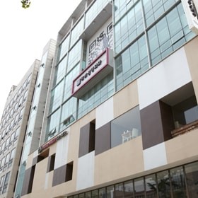 HERSHE Plastic Surgery, Reviews,Images, Promotions — Korea cost, reviews & before-after | MISOODA