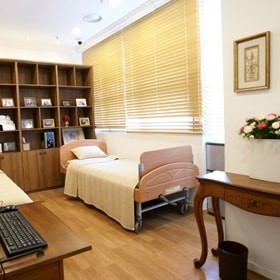 HERSHE Plastic Surgery, Reviews,Images, Promotions — Korea cost, reviews & before-after | MISOODA