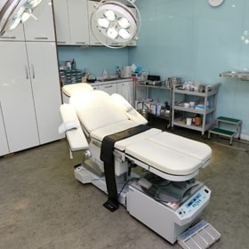 HERSHE Plastic Surgery, Reviews,Images, Promotions — Korea cost, reviews & before-after | MISOODA