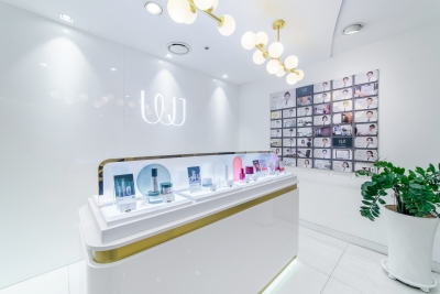 Wonjin Plastic Surgery, Reviews, Images, Before&After — Korea cost, reviews & before-after | MISOODA