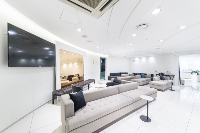Wonjin Plastic Surgery, Reviews, Images, Before&After — Korea cost, reviews & before-after | MISOODA