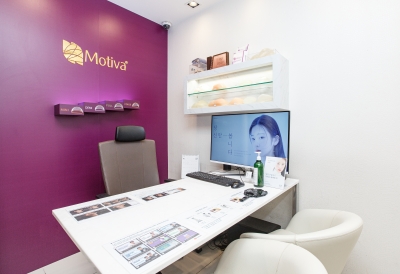 Wonjin Plastic Surgery, Reviews, Images, Before&After — Korea cost, reviews & before-after | MISOODA