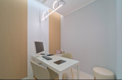 Diet clinic, Titanium lifting, From face to body, Skin clinic — Korea cost, reviews & before-after | MISOODA